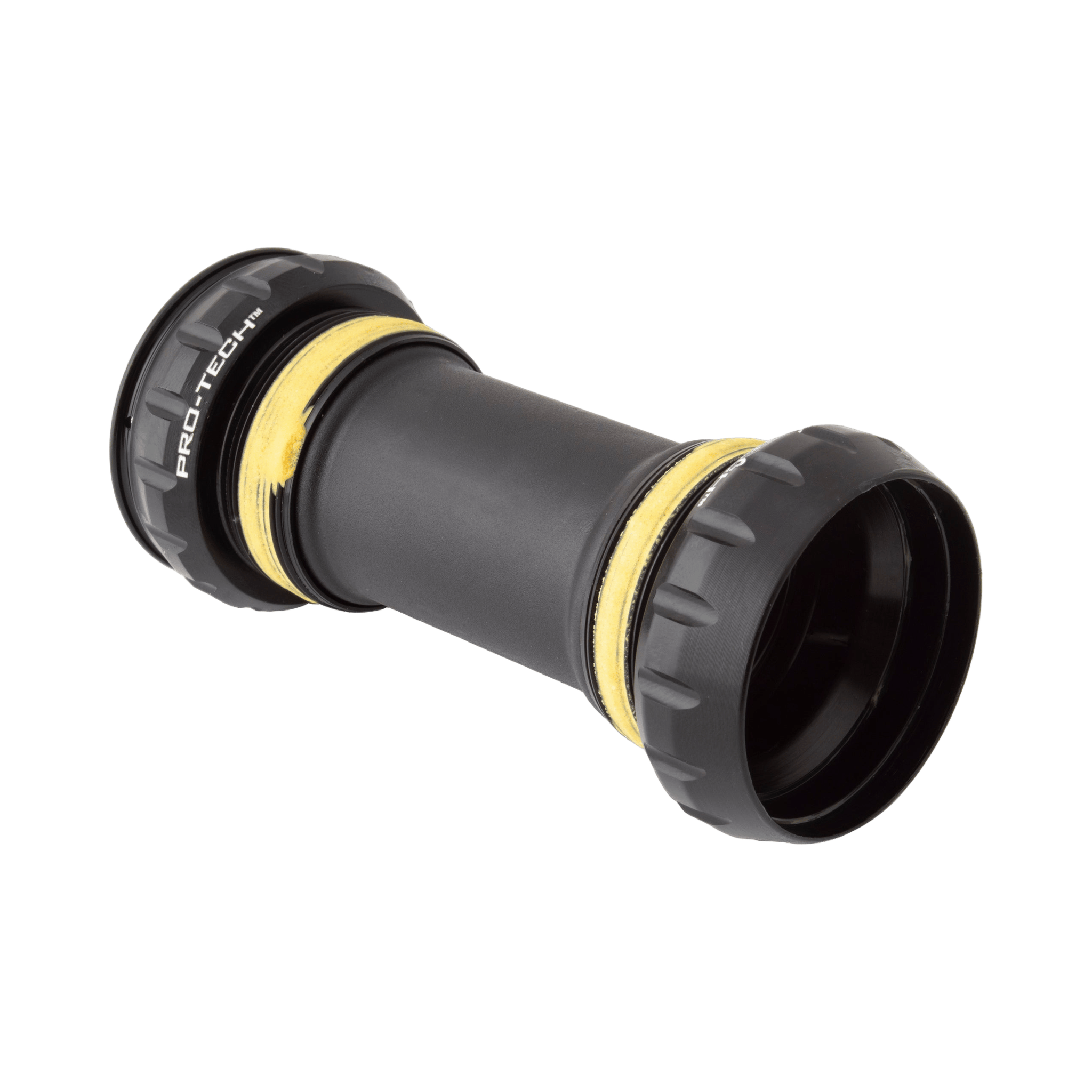 Campagnolo Pro-Tech Bottom Bracket Threaded 68mm Parts - Bottom Brackets