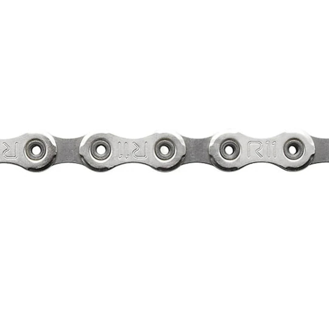 Campagnolo Record 11sp chain Parts - Chains