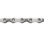 Campagnolo Record 11sp chain Parts - Chains