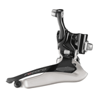 Campagnolo Record 12 Front Derailleur Parts - Front Derailleurs
