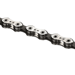 Campagnolo Record Ultra Drive Narrow 10 Speed Chain Parts - Chains