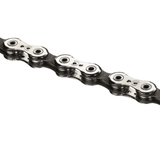 Campagnolo Record Ultra Drive Narrow 10 Speed Chain Parts - Chains