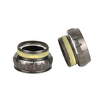 Campagnolo Record Ultra-Torque outboard cups British Parts - Bottom Brackets