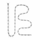 Campagnolo Super Record 12sp Chain Parts - Chains