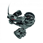 Campagnolo Super Record EPS 12 Campagnolo, Super Record EPS, Rear Derailleur, Speed: 12, Cage: Medium, Carbon Parts - Rear Derailleurs - Road