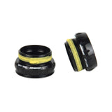 Campagnolo Super Record Ultra-Torque outboard cups British Parts - Bottom Brackets