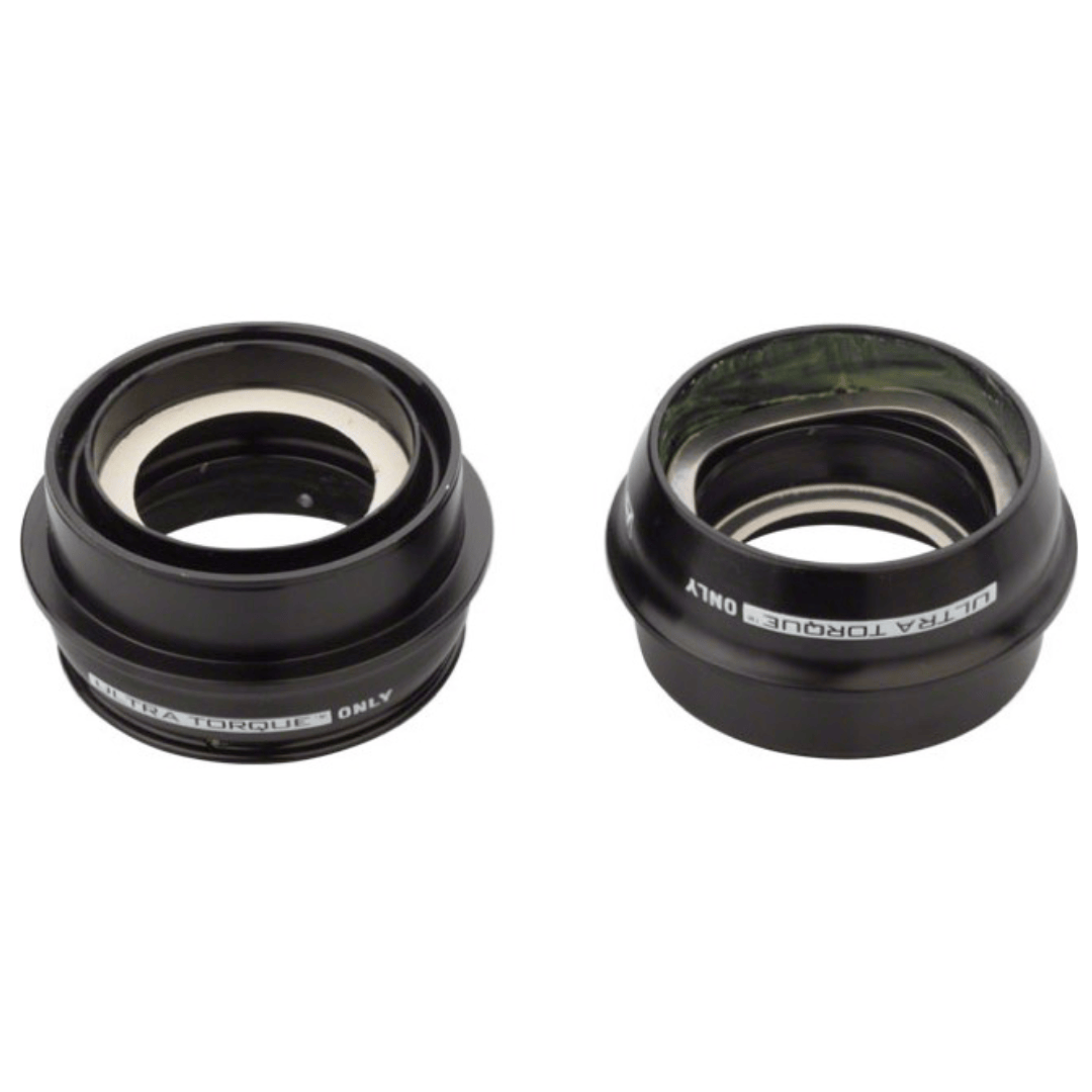 Campagnolo Ultra-Torque BB30 Adapters Parts - Bottom Brackets