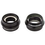 Campagnolo Ultra-Torque BB30 Adapters Parts - Bottom Brackets