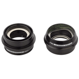Campagnolo Ultra-Torque BB30 Adapters Parts - Bottom Brackets