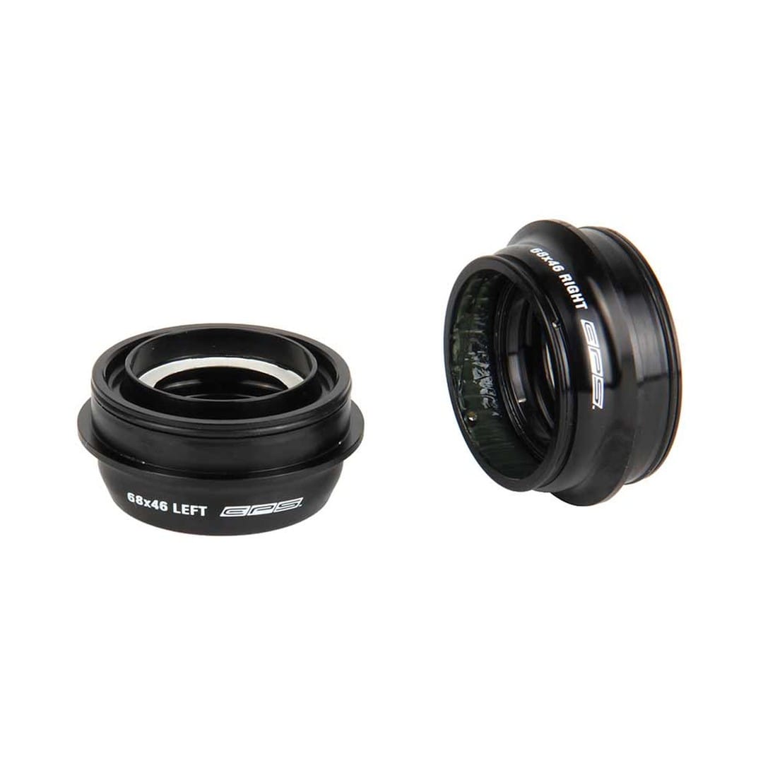 Campagnolo Ultra Torque OS Fit PF30 68X46 Parts - Bottom Brackets