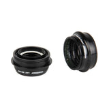 Campagnolo Ultra Torque OS Fit PF30 68X46 Parts - Bottom Brackets