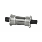 Campagnolo Velcoe 115mm English Bottom Bracket Parts - Bottom Brackets