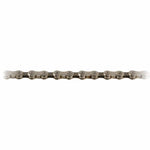 Campagnolo Veloce 10sp Chain Parts - Chains