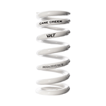 Cane Creek VALT Progressive Lightweight Coil Spring 55 mm / 550-670 Ib Parts - Suspension - Springs