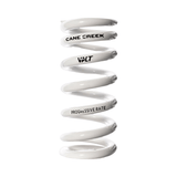 Cane Creek VALT Progressive Lightweight Coil Spring 55 mm / 550-670 Ib Parts - Suspension - Springs