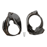 Cannondale 2020 Motor Covers w/ Hardware SGY Parts - Frame Parts