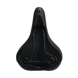 Cannondale Adventure Saddle Black / One Size Parts - Saddles