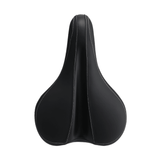 Cannondale Adventure Saddle Black / One Size Parts - Saddles