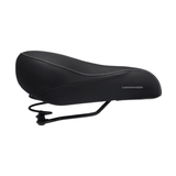 Cannondale Adventure Saddle Black / One Size Parts - Saddles