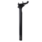 Cannondale C1 Aero 27 Seapost 0mm Offset Parts - Seatposts - Rigid
