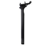 Cannondale C1 Aero 27 Seapost 0mm Offset Parts - Seatposts - Rigid