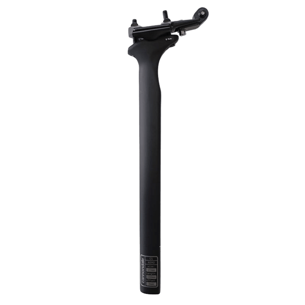 cannondale-c1-aero-27-seapost-