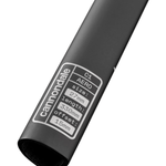 Cannondale C1 Aero 27 Seatpost 15mm Offset Parts - Seatposts - Rigid