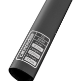 Cannondale C1 Aero 27 Seatpost 15mm Offset Parts - Seatposts - Rigid