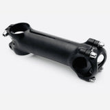 Cannondale C1 Stem 90mm Parts - Stems