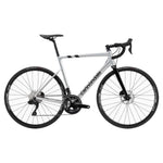 Cannondale CAAD13 105 Di2 Mercury / 44cm Bikes - Road