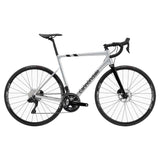 Cannondale CAAD13 105 Di2 Mercury / 44cm Bikes - Road