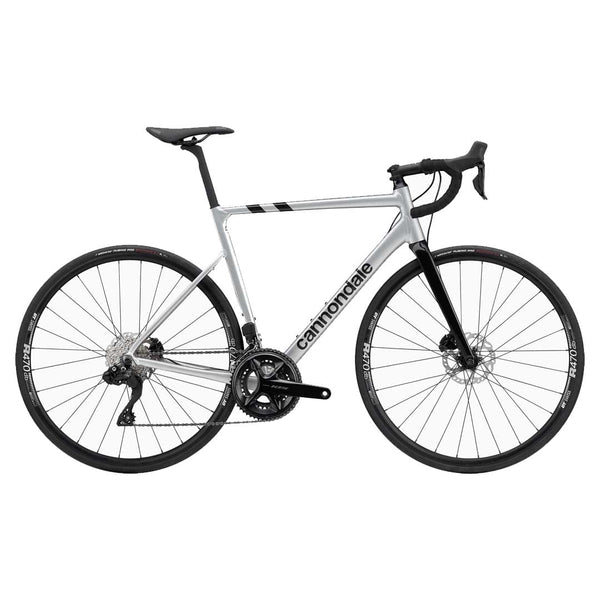 y*a様 Cannondale CAAD13 105 ULTEGRA ロードバイ Cannondale CAAD13 105 Di2 – Bici