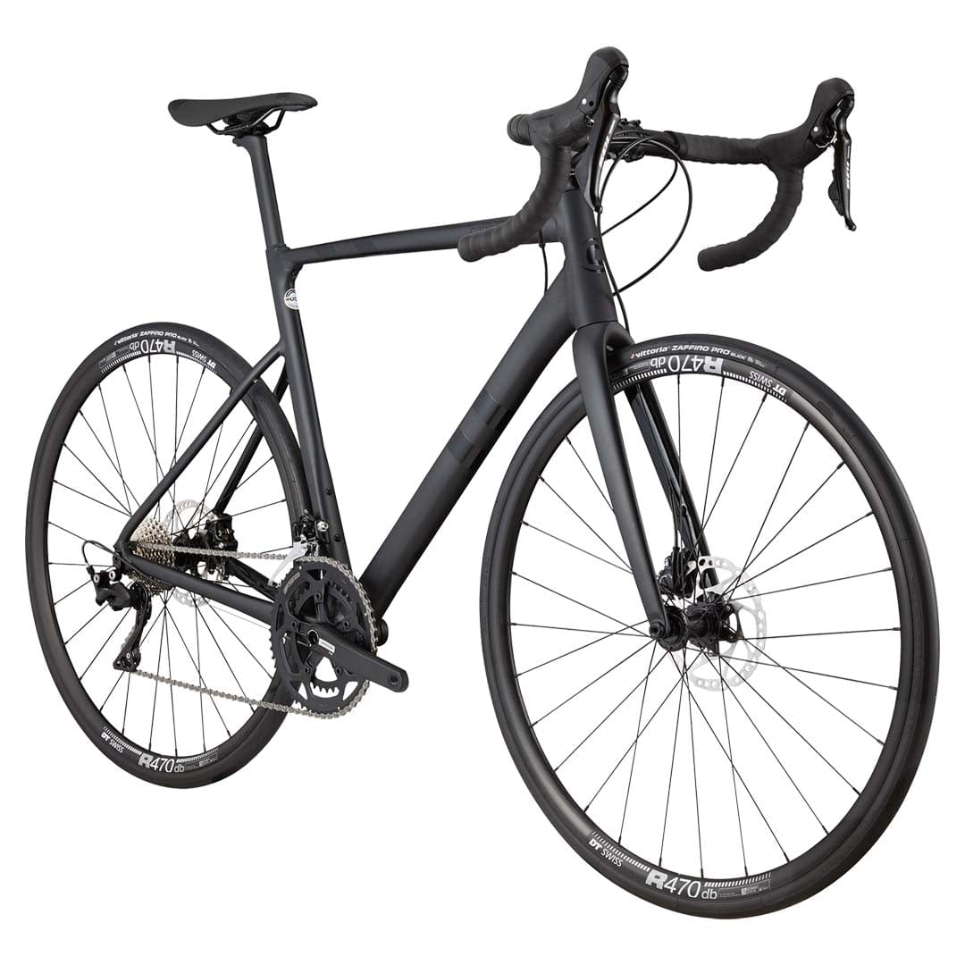 Cannondale CAAD13 Disc 105 Bikes - Road