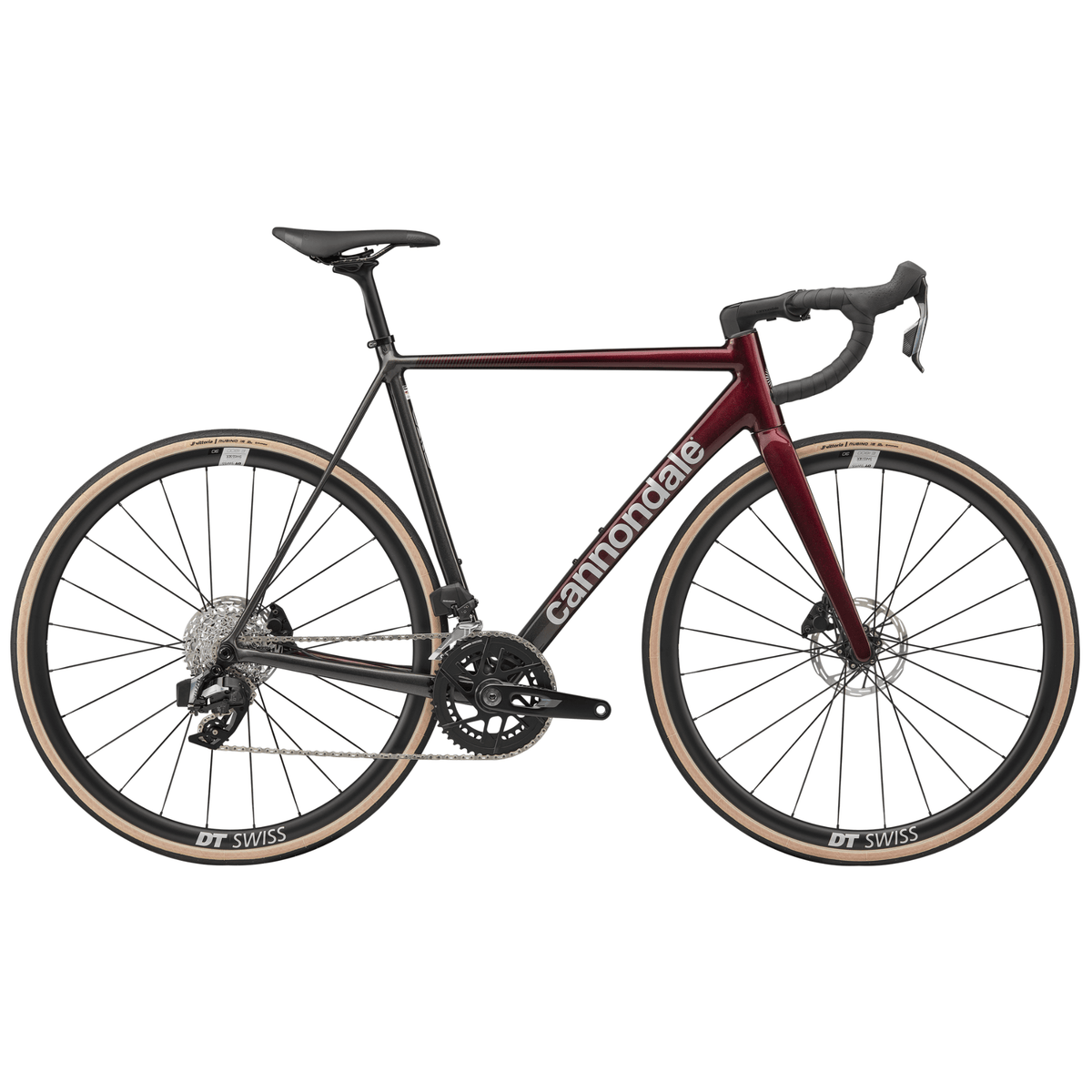 cannondale-caad14-2-rival-axs-