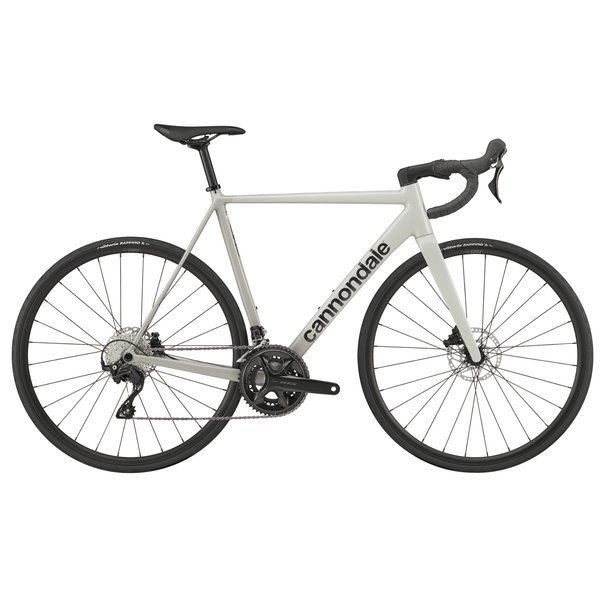 cannondale-caad14-3-105-