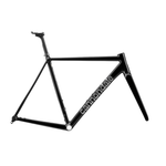 Cannondale CAAD14 Frameset Bikes - Frames - Road