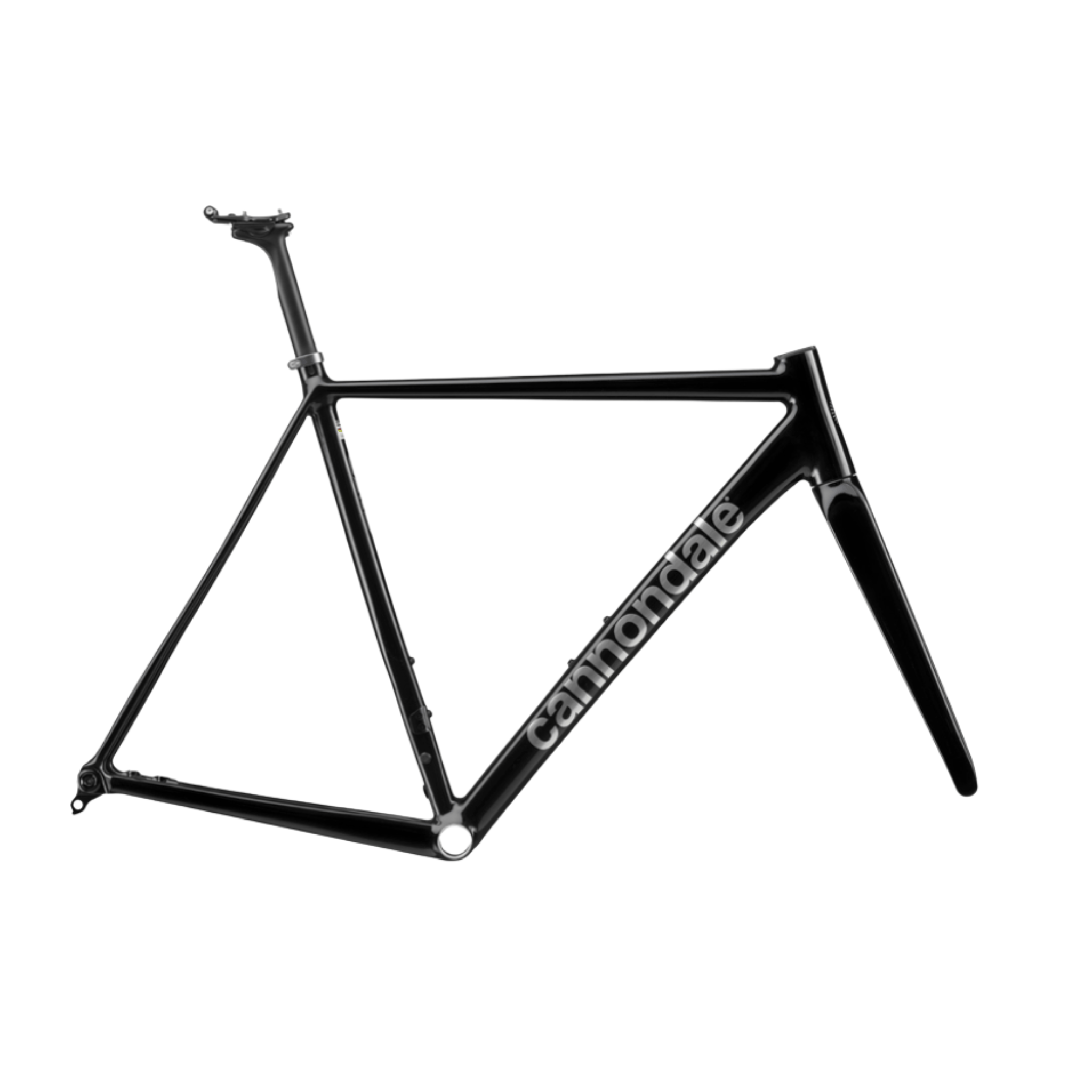 Cannondale CAAD14 Frameset Bikes - Frames - Road