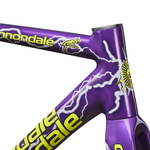 Cannondale CAAD14 Team Dream Red Frameset (54cm) + Kit Bundle Bikes - Frames - Road