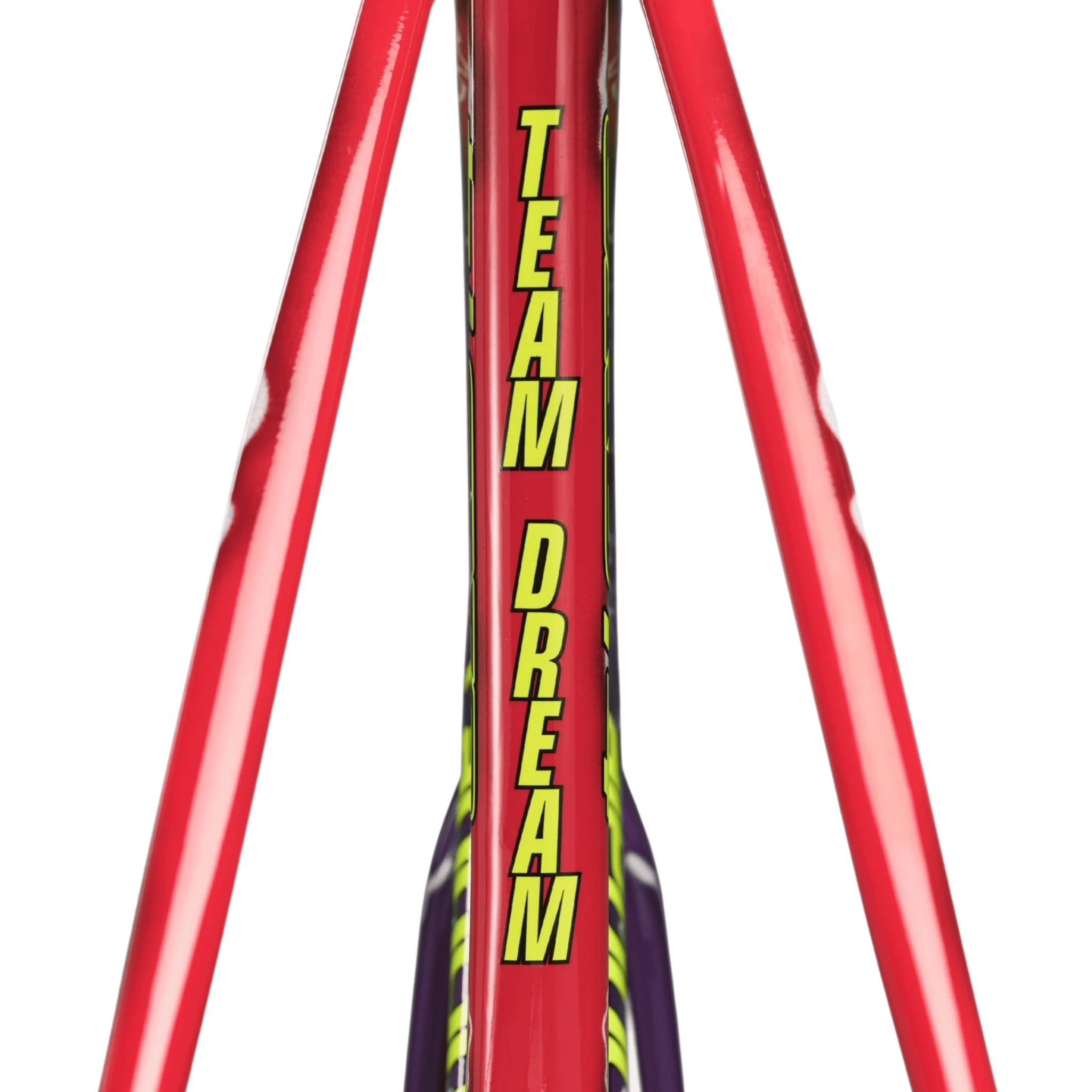 Cannondale CAAD14 Team Dream Red Frameset (54cm) + Kit Bundle Bikes - Frames - Road