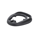 Cannondale Conceal Bearing Cap Parts - Frame Parts