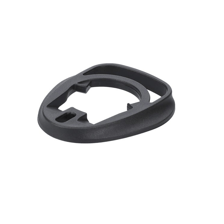 Cannondale Conceal Bearing Cap Parts - Frame Parts