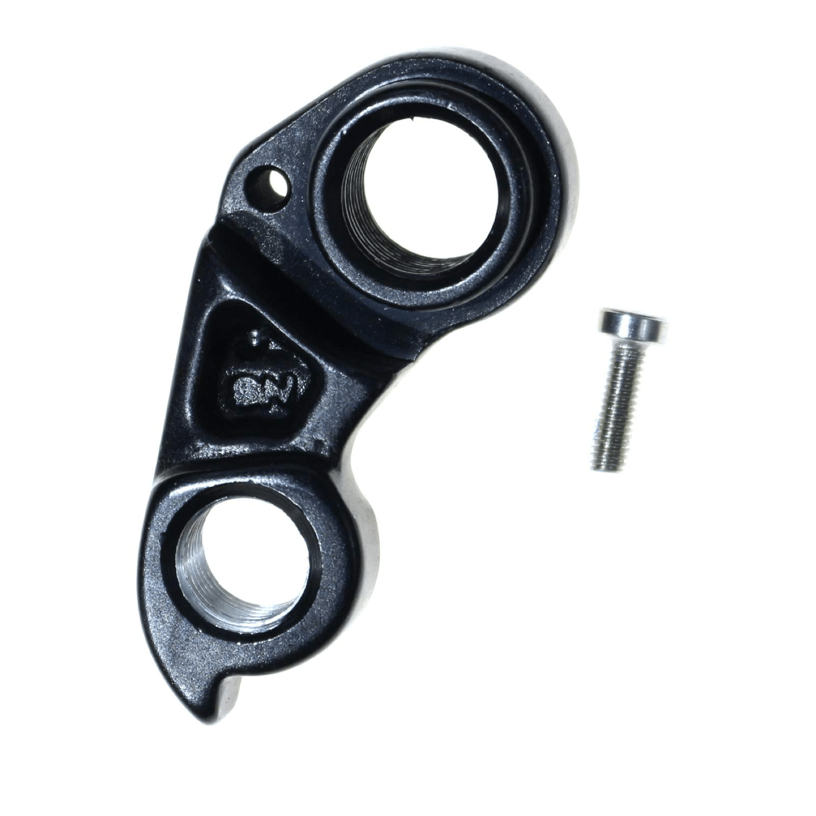 Cannondale Derailleur Hanger K33009 Parts - Derailleur Hangers