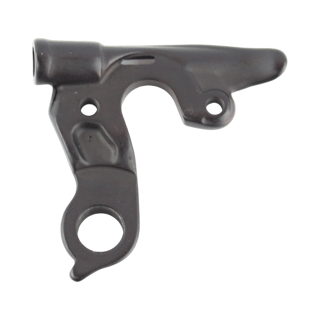 Cannondale Derailleur Hanger QR ST SS 031 Parts - Derailleur Hangers