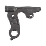 Cannondale Derailleur Hanger QR ST SS 031 Parts - Derailleur Hangers