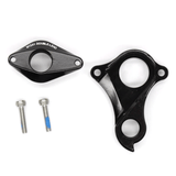 Cannondale Derailleur Hanger TA ST 2P 086 Parts - Derailleur Hangers