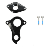 Cannondale Derailleur Hanger TA ST 2P 093 Parts - Derailleur Hangers