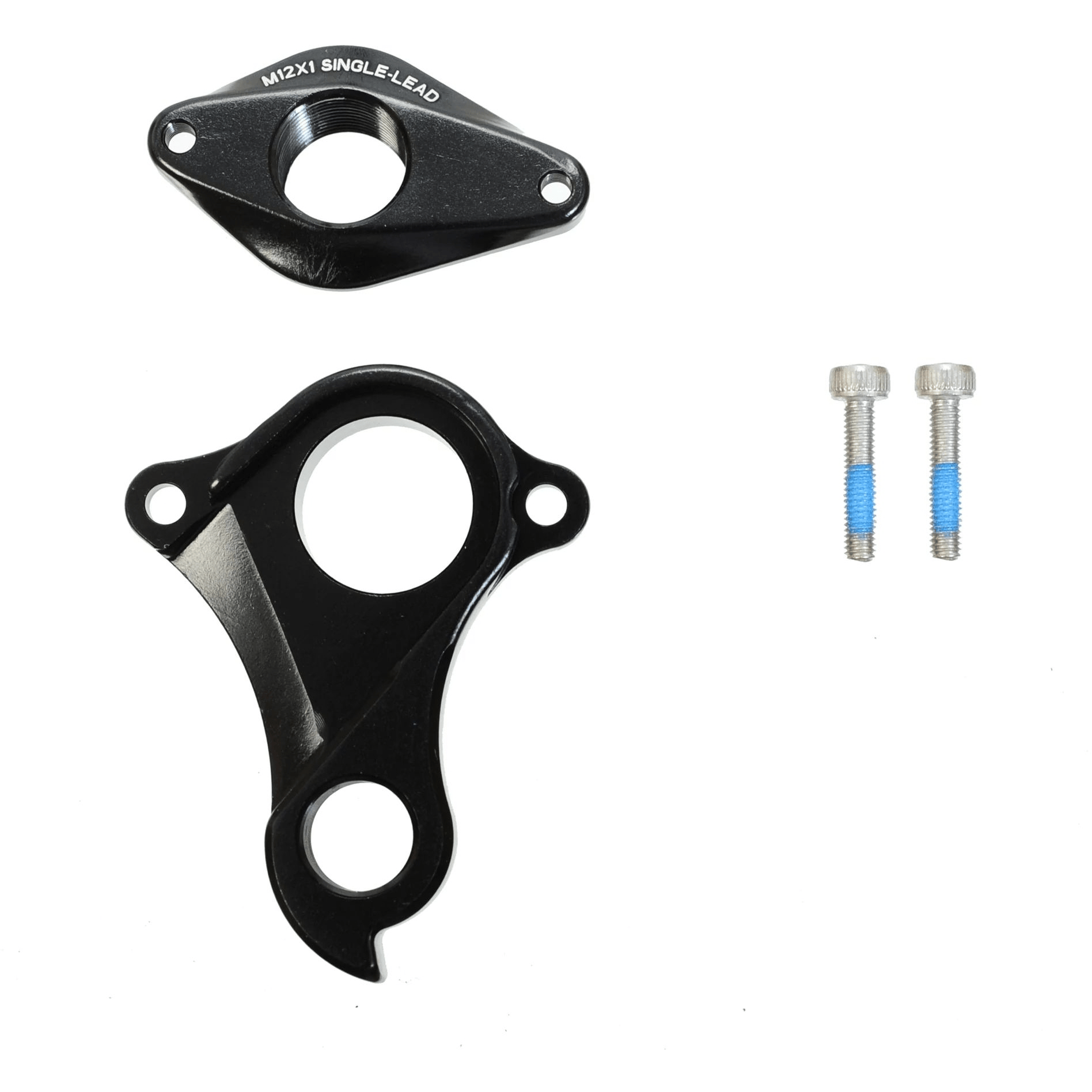 Cannondale Derailleur Hanger TA ST 2P 093 Parts - Derailleur Hangers