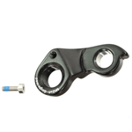 Cannondale Derailleur Hanger TA ST SS 073 Parts - Derailleur Hangers