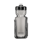 Cannondale Gripper Aero Bottle and Carbon Aero Cage Accessories - Bottles