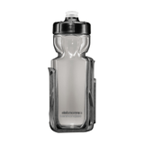 Cannondale Gripper Aero Bottle and Carbon Aero Cage Accessories - Bottles